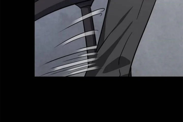 Virus Girlfriend Chapter 339 Gambar 29