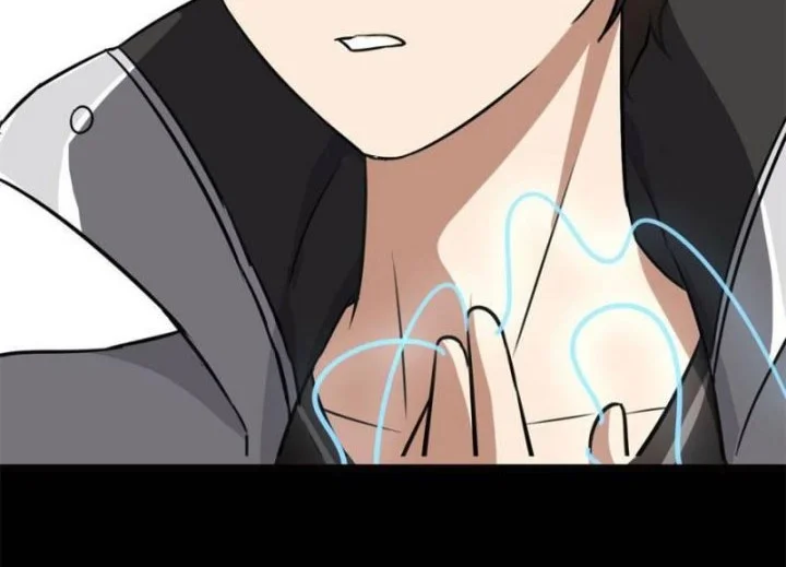 Virus Girlfriend Chapter 339 Gambar 49