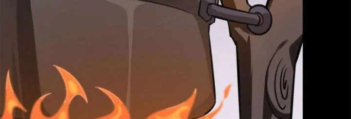 Virus Girlfriend Chapter 339 Gambar 3