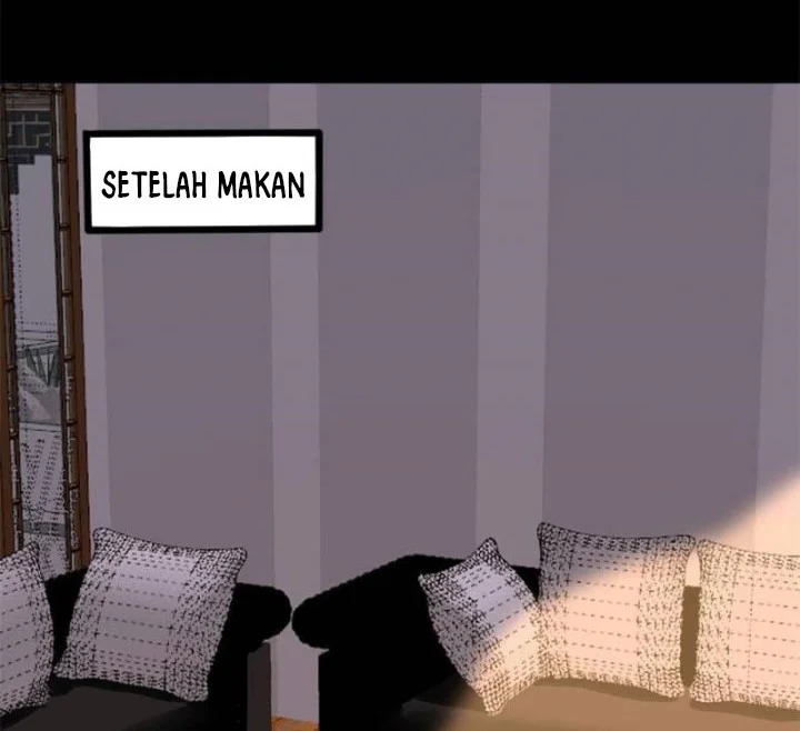 Virus Girlfriend Chapter 339 Gambar 13