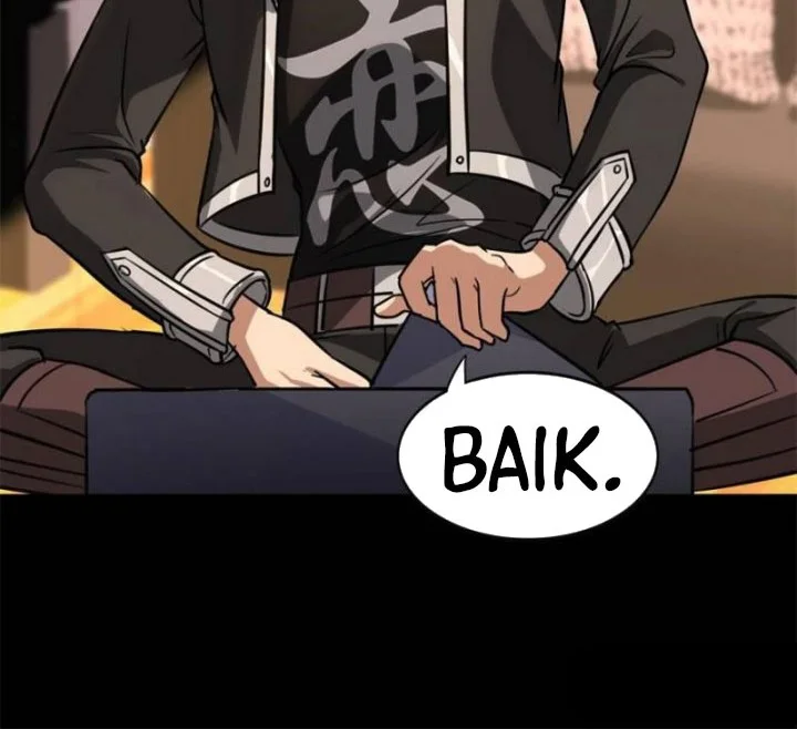 Virus Girlfriend Chapter 339 Gambar 15