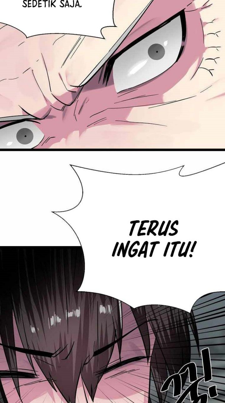 Volcanic Age Chapter 253 Gambar 25