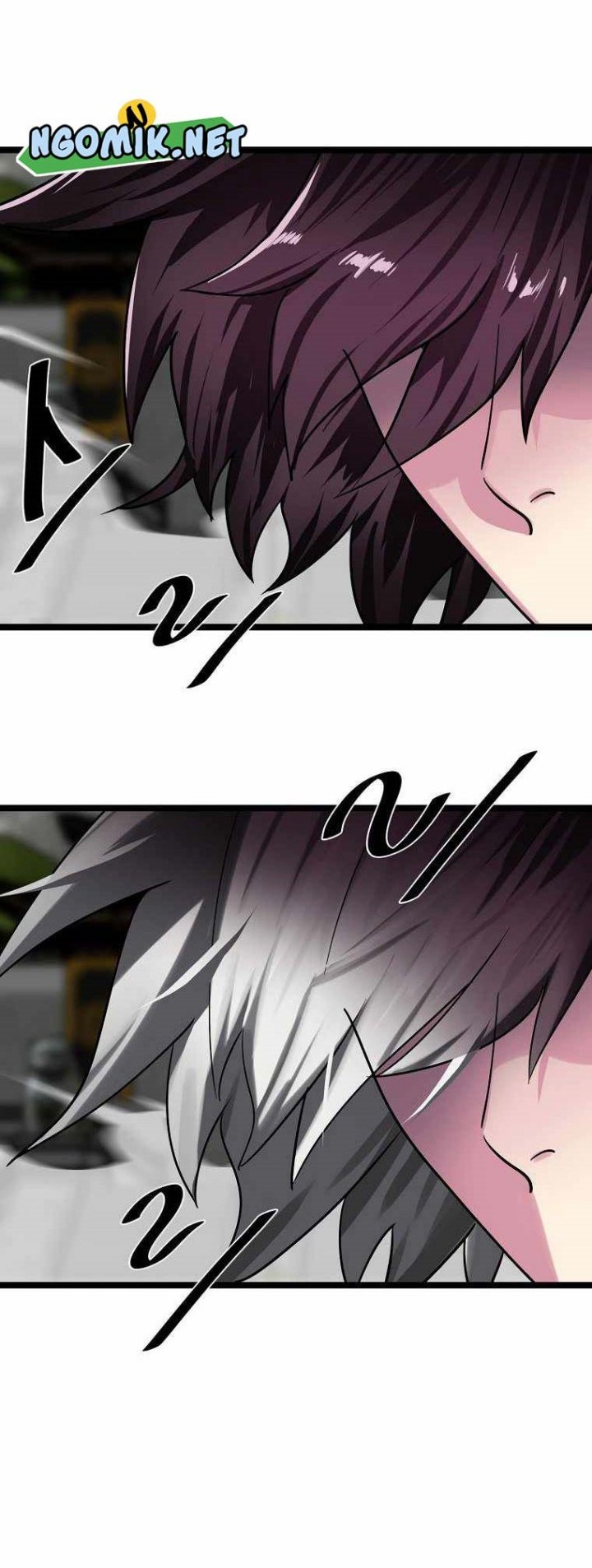 Volcanic Age Chapter 253 Gambar 53