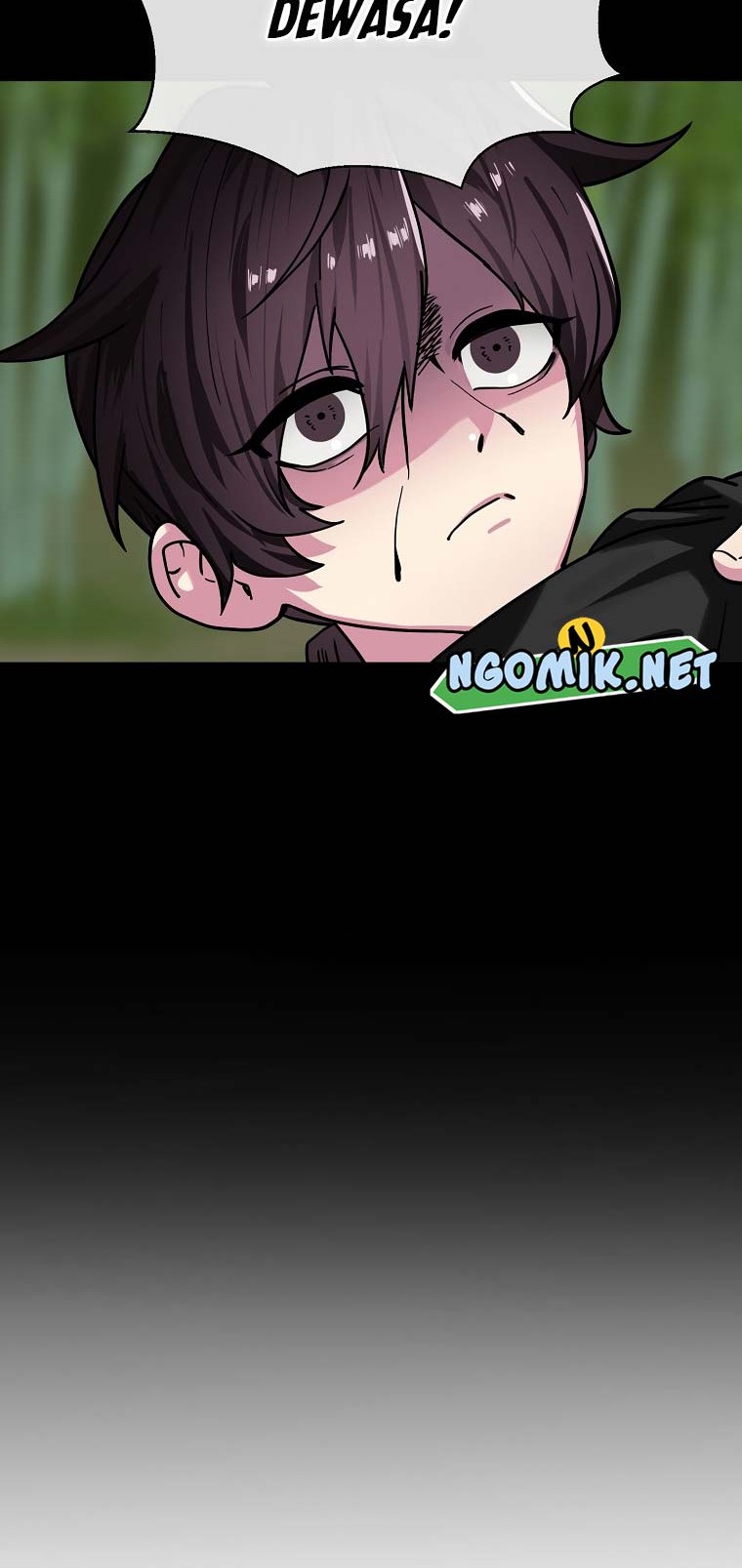 Volcanic Age Chapter 254 Gambar 7