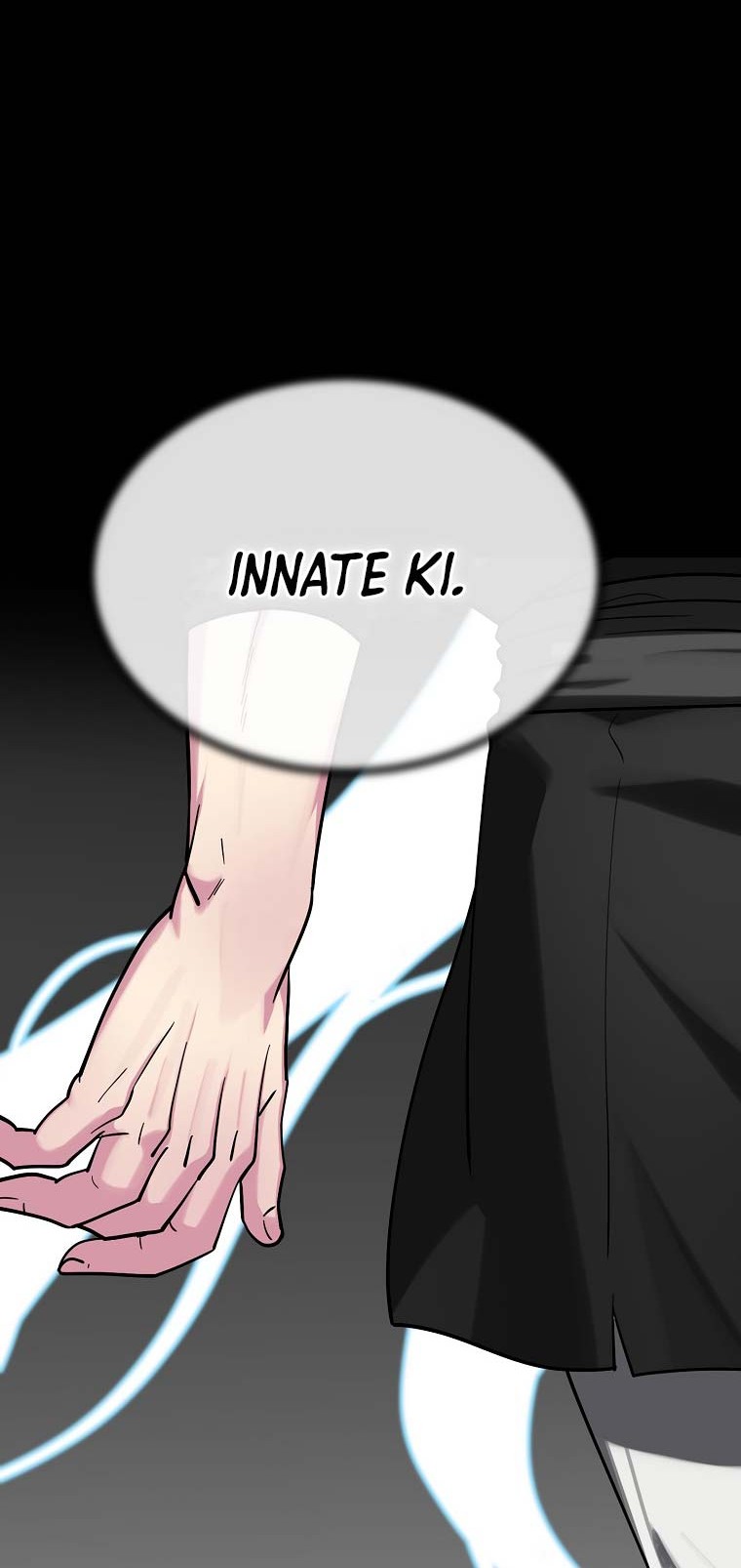 Volcanic Age Chapter 254 Gambar 11