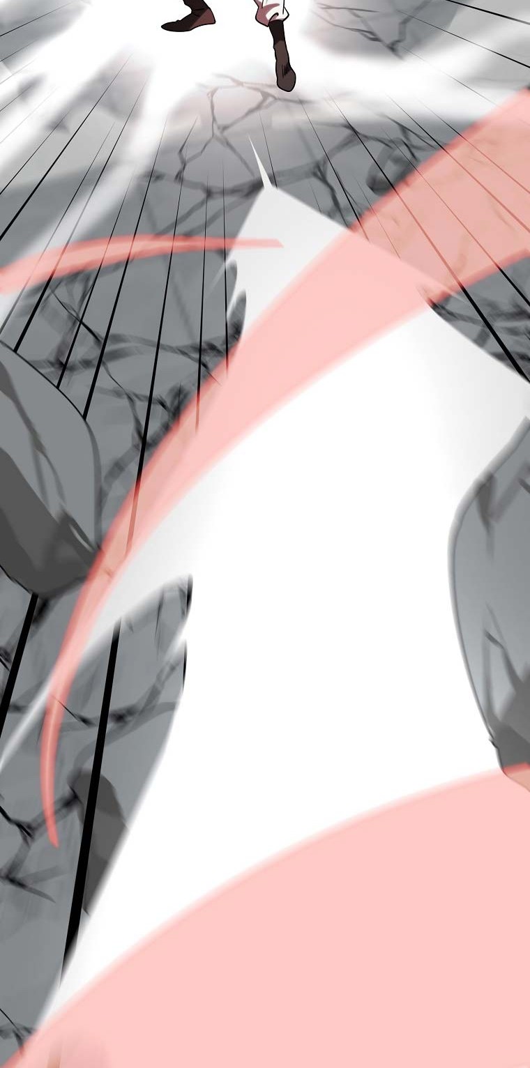 Volcanic Age Chapter 254 Gambar 53