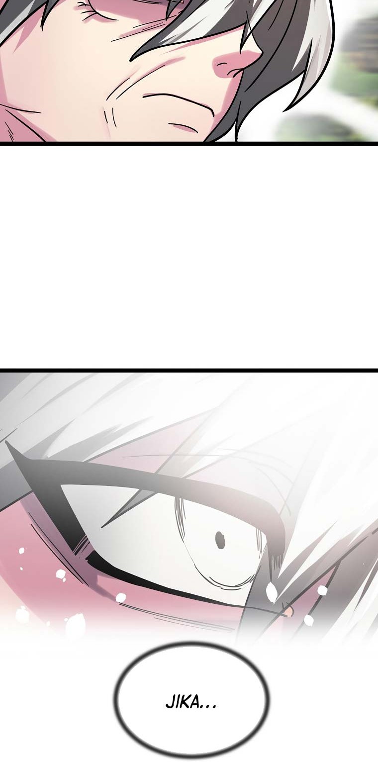 Volcanic Age Chapter 254 Gambar 55