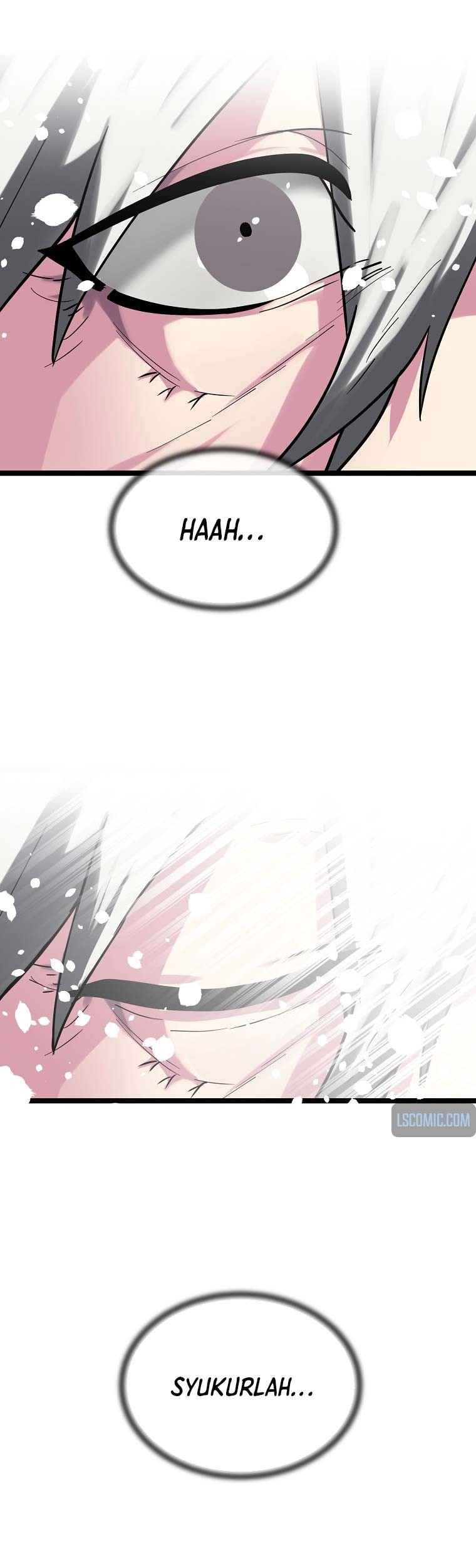 Volcanic Age Chapter 254 Gambar 60