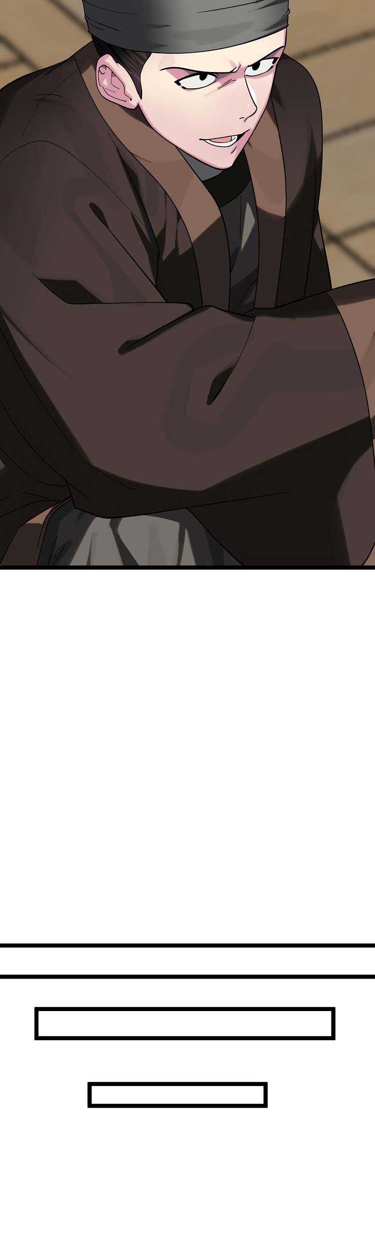 Volcanic Age Chapter 255 Gambar 68