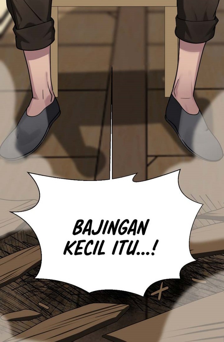 Volcanic Age Chapter 258 Gambar 53