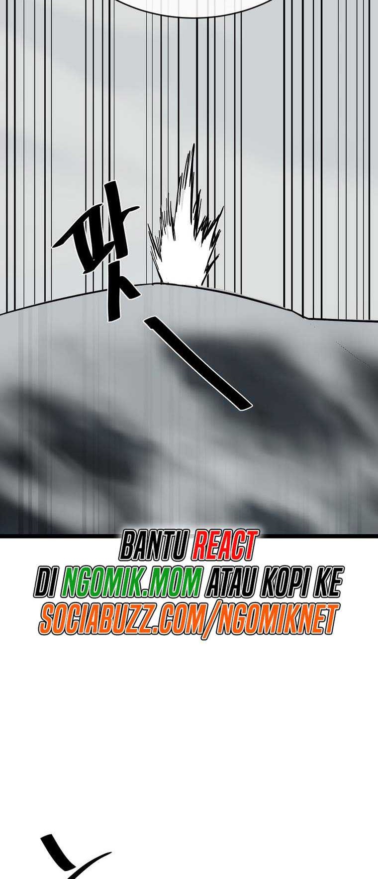 Volcanic Age Chapter 263 Gambar 11