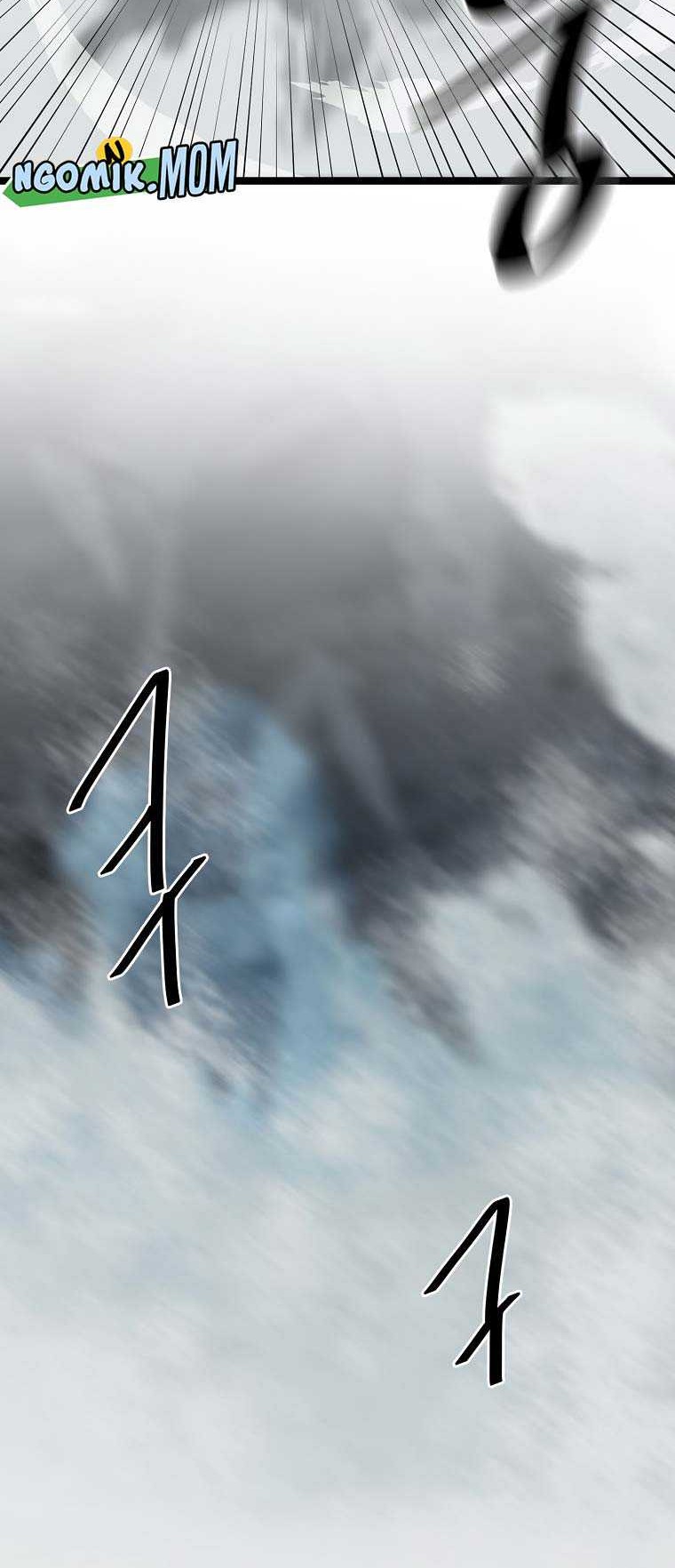 Volcanic Age Chapter 263 Gambar 13