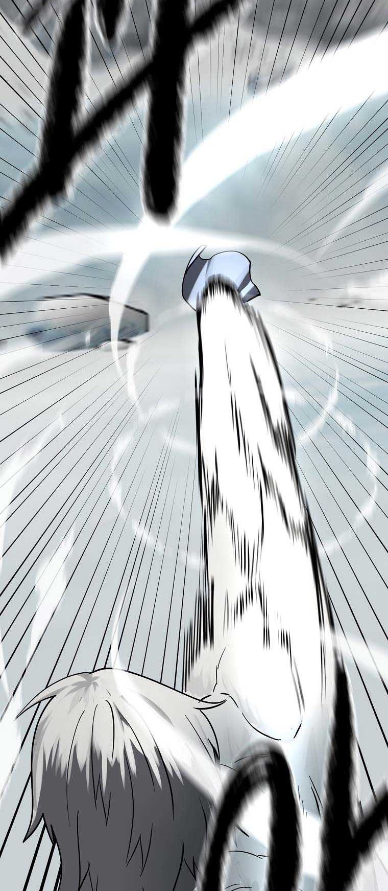 Volcanic Age Chapter 263 Gambar 53