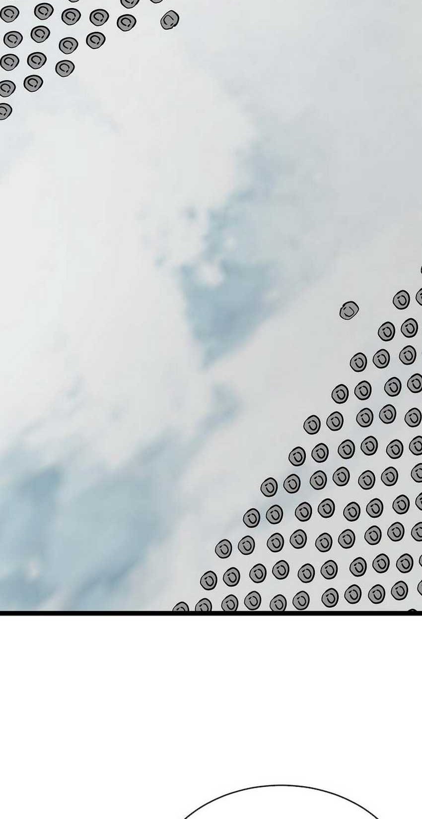 Volcanic Age Chapter 264 Gambar 29