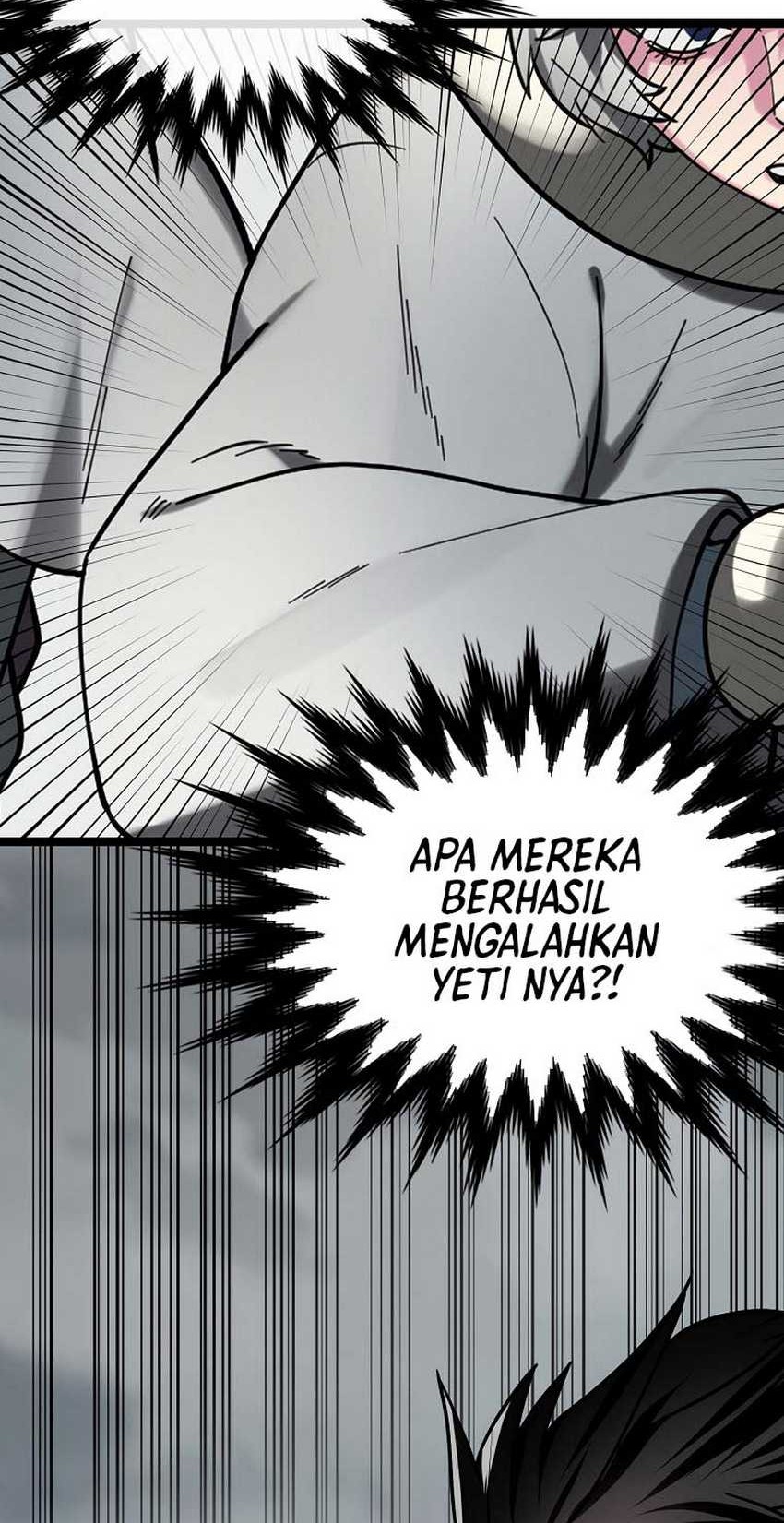 Volcanic Age Chapter 264 Gambar 53