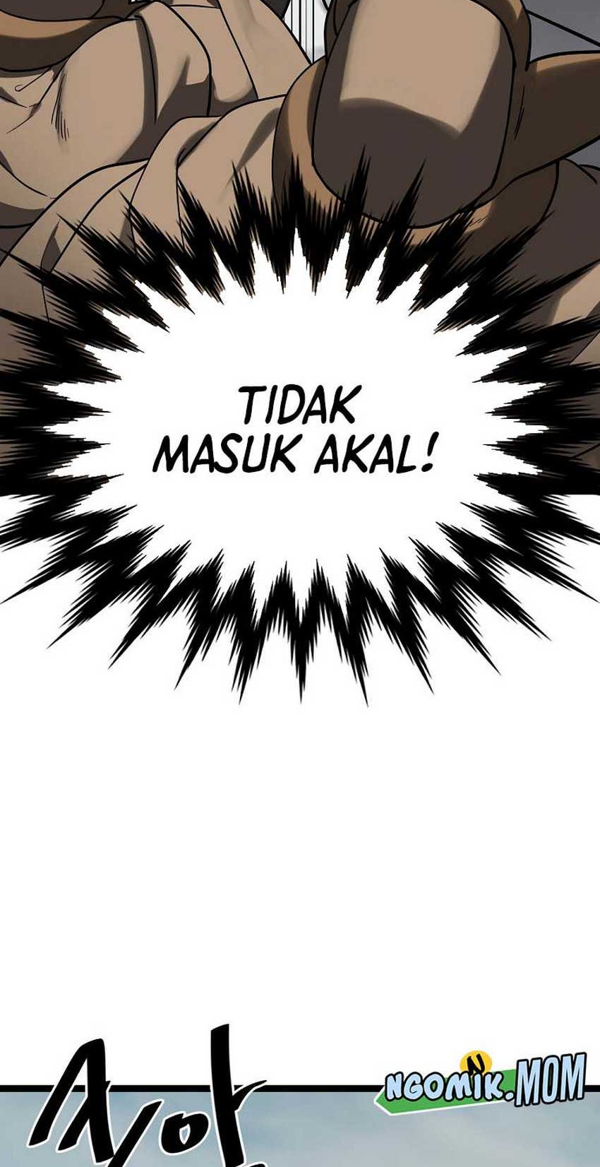 Volcanic Age Chapter 264 Gambar 55