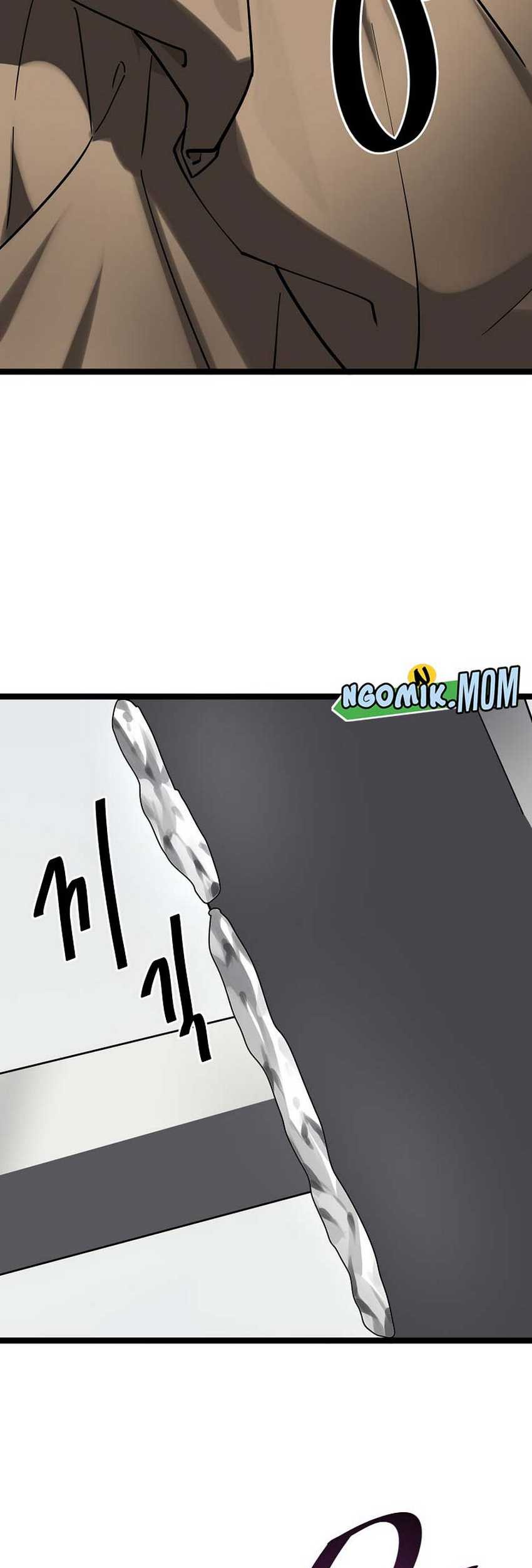 Volcanic Age Chapter 264 Gambar 60