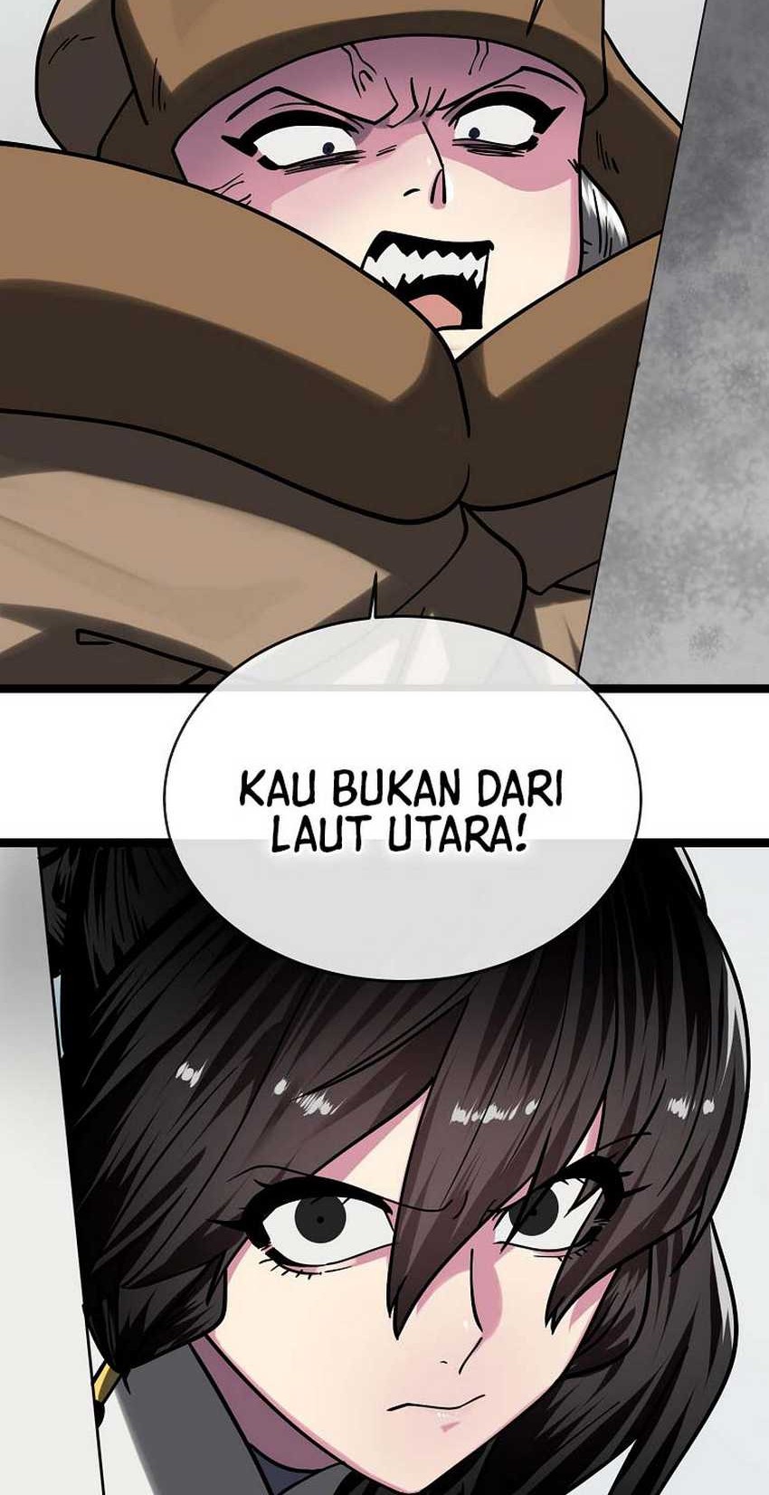 Volcanic Age Chapter 264 Gambar 63