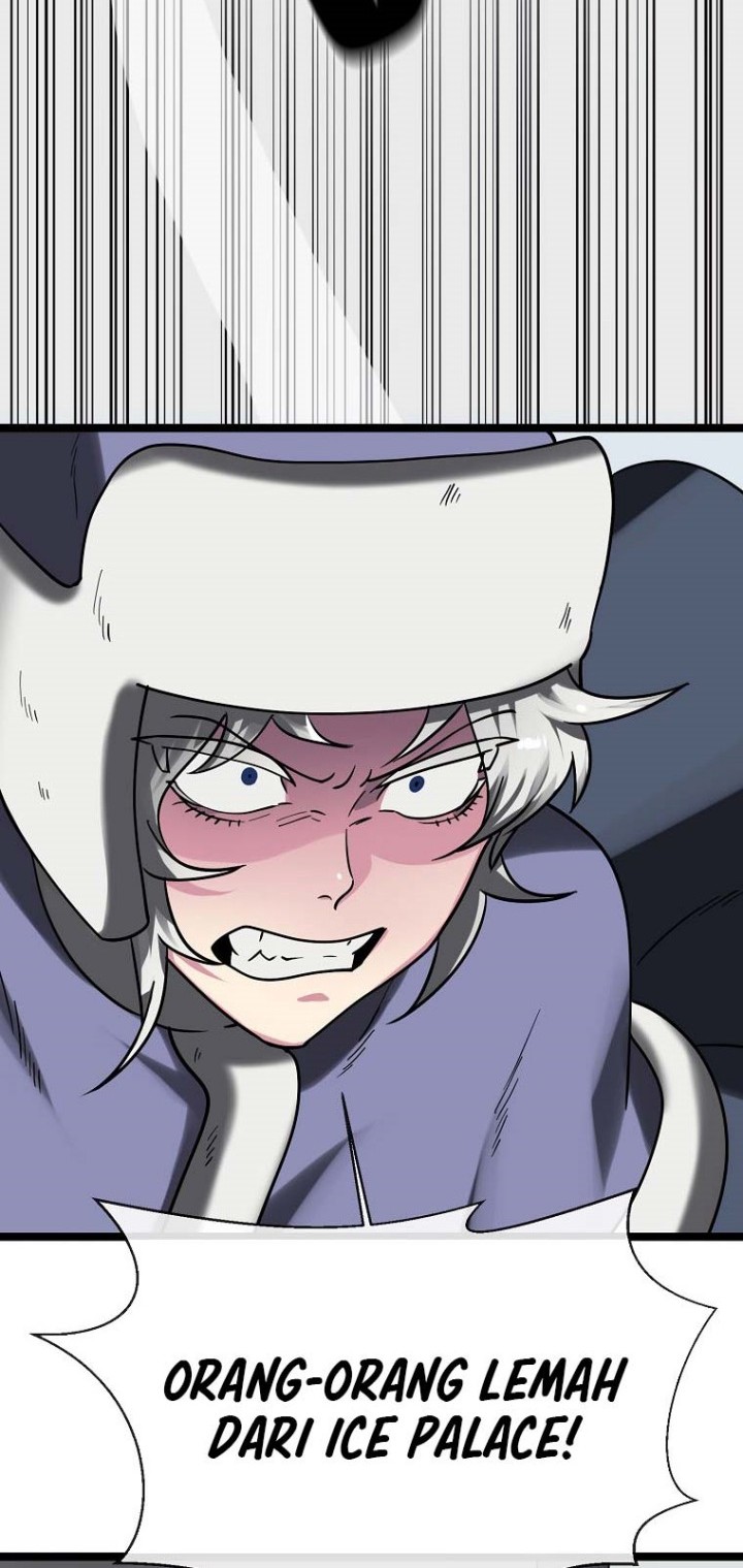 Volcanic Age Chapter 265 Gambar 11