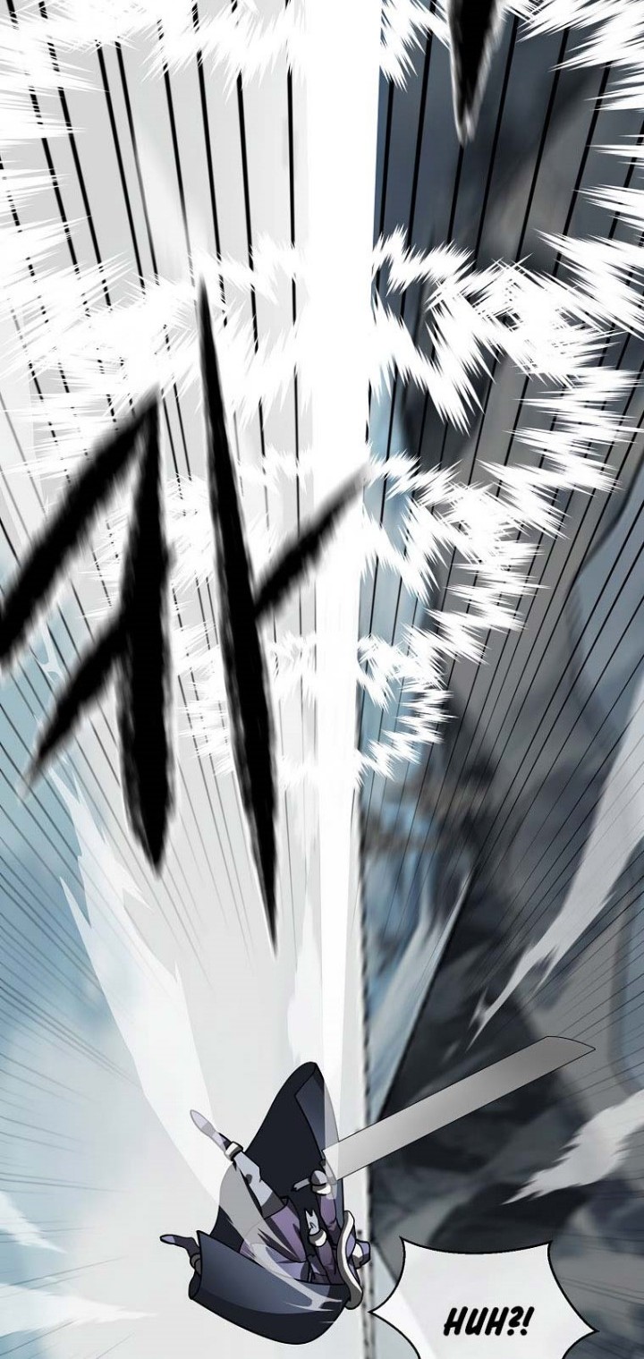 Volcanic Age Chapter 265 Gambar 17