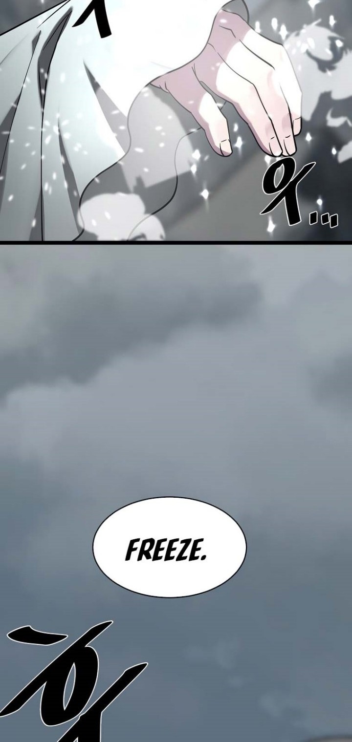 Volcanic Age Chapter 265 Gambar 29