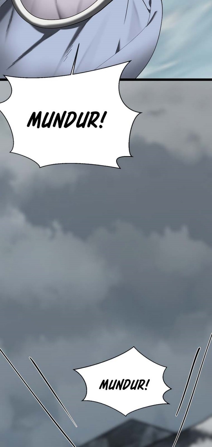 Volcanic Age Chapter 265 Gambar 37