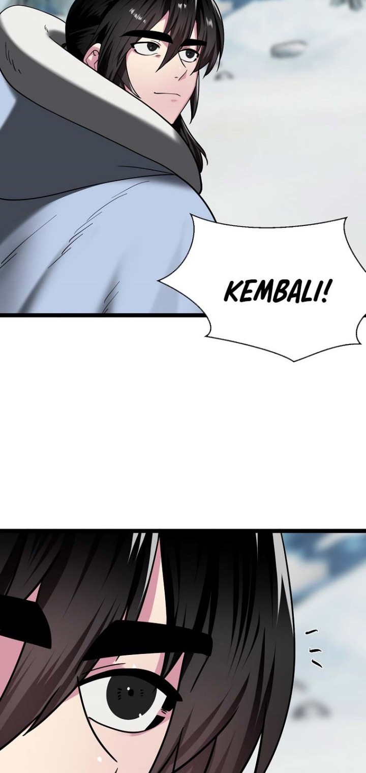 Volcanic Age Chapter 265 Gambar 39