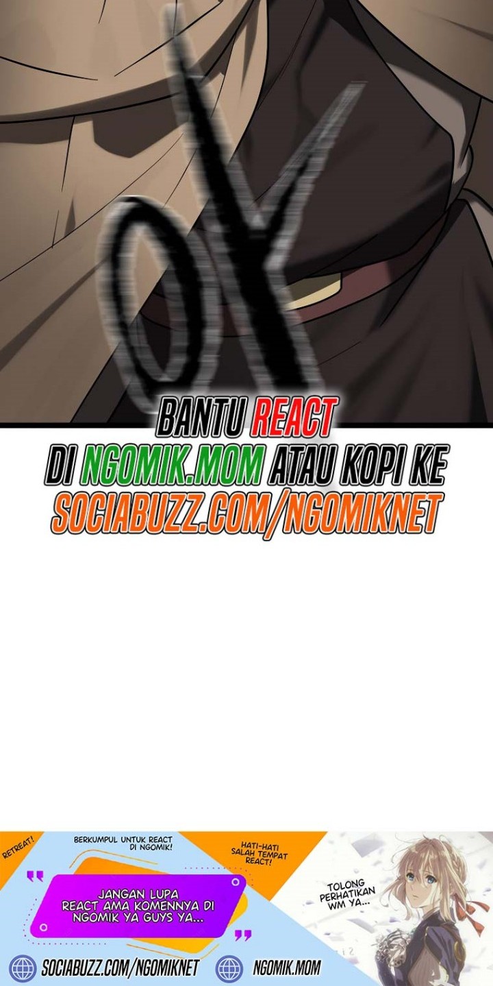 Volcanic Age Chapter 265 Gambar 57