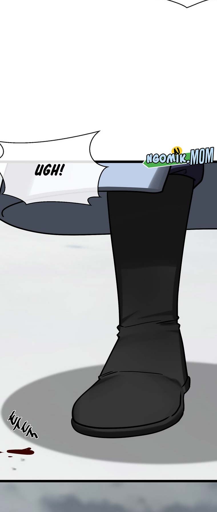 Volcanic Age Chapter 266 Gambar 9