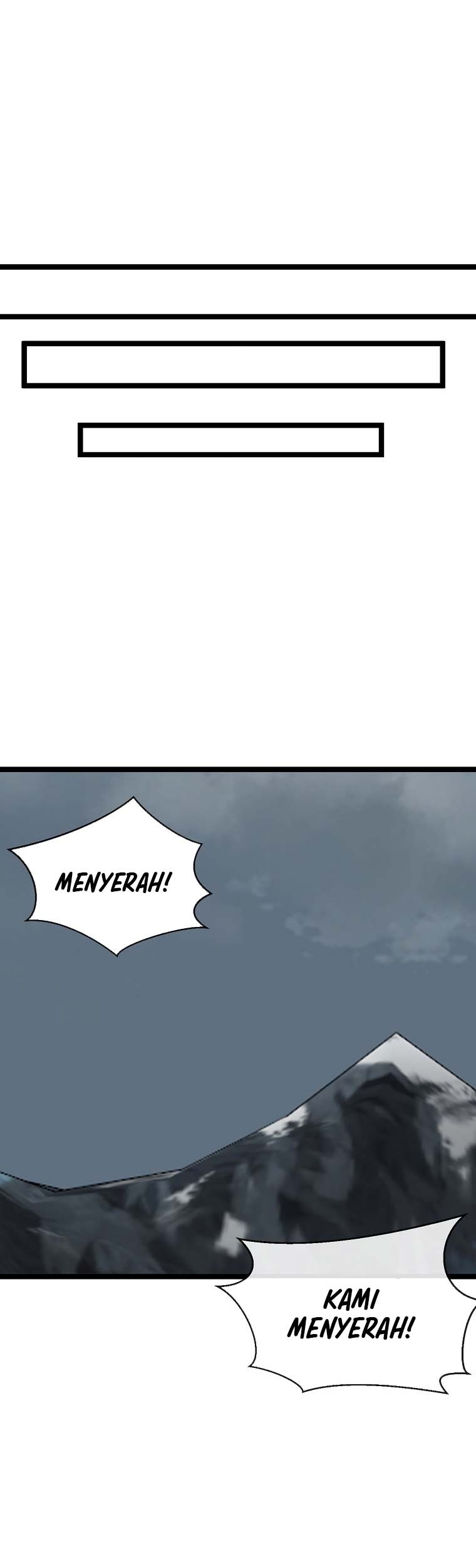 Volcanic Age Chapter 266 Gambar 20