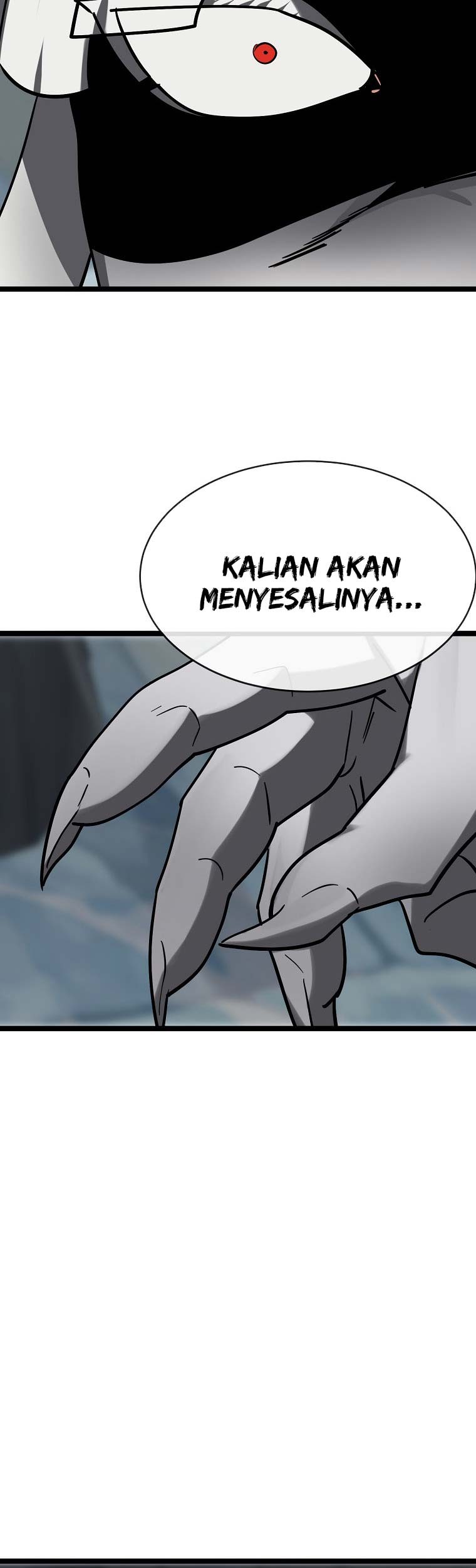 Volcanic Age Chapter 266 Gambar 42