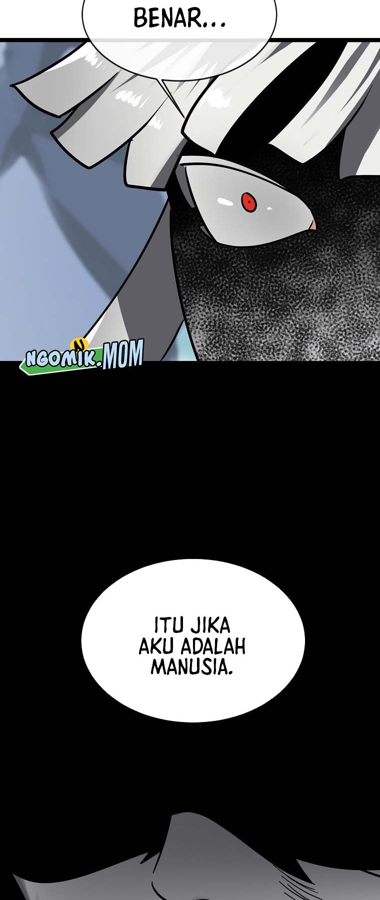 Volcanic Age Chapter 266 Gambar 47