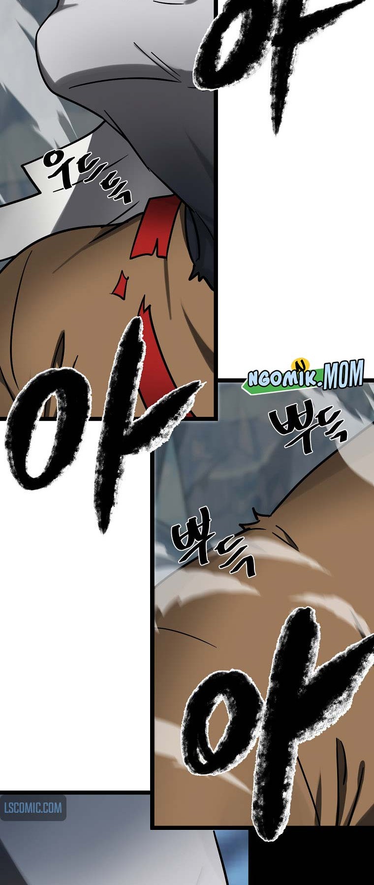 Volcanic Age Chapter 266 Gambar 49