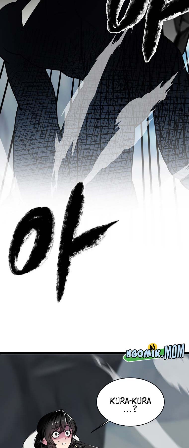 Volcanic Age Chapter 266 Gambar 51