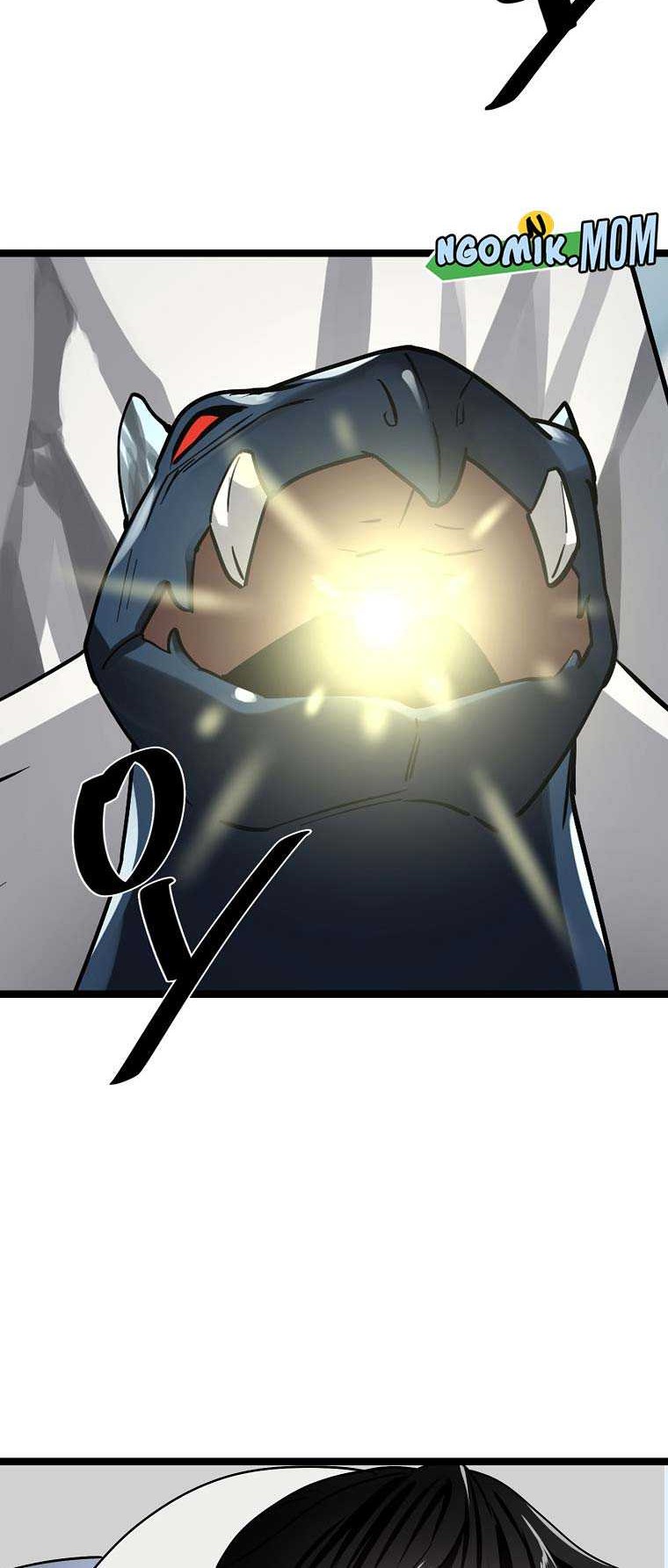 Volcanic Age Chapter 267 Gambar 13