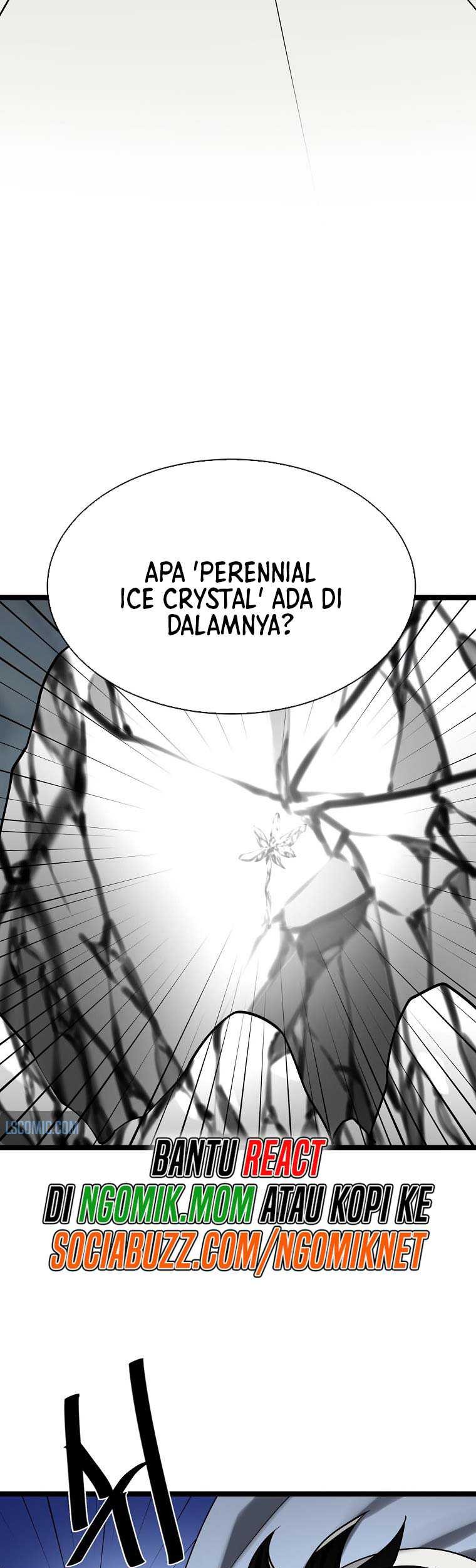 Volcanic Age Chapter 267 Gambar 22