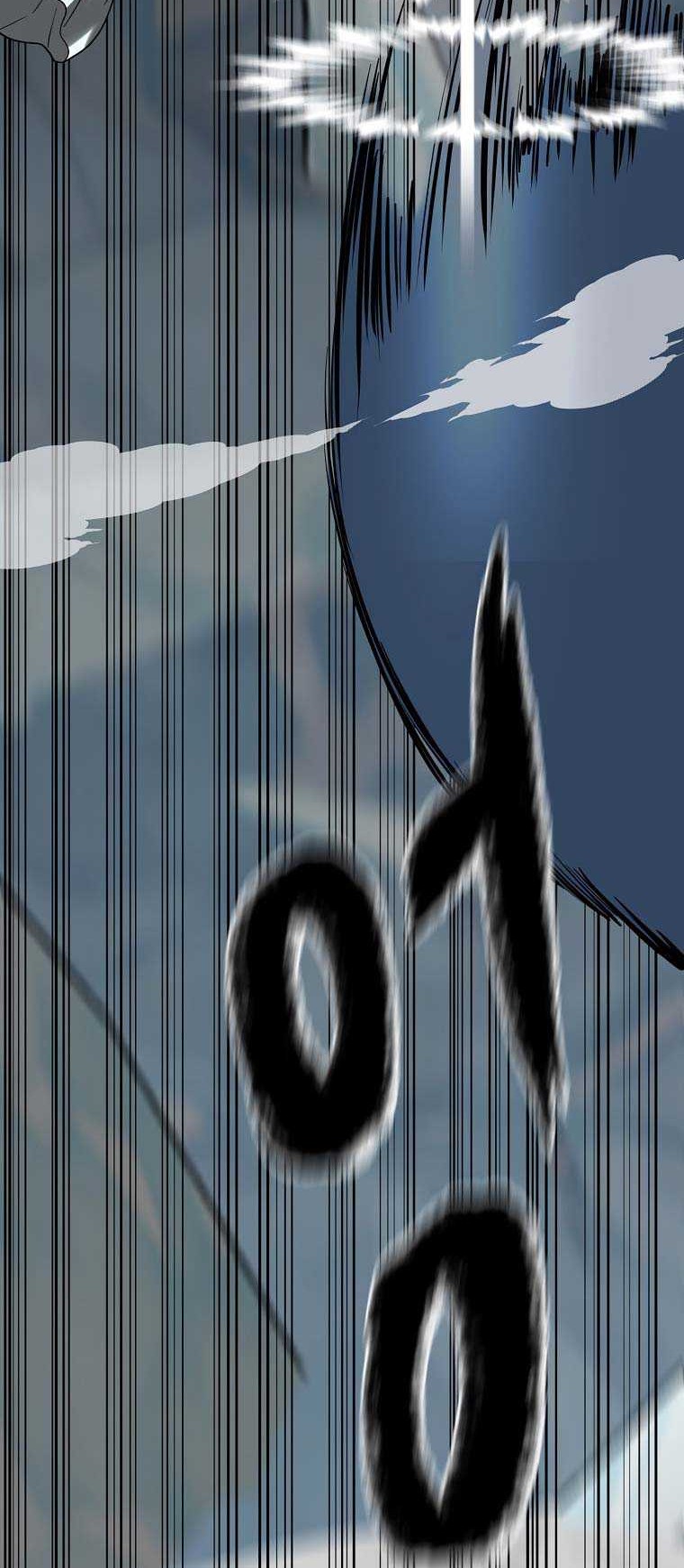 Volcanic Age Chapter 267 Gambar 27