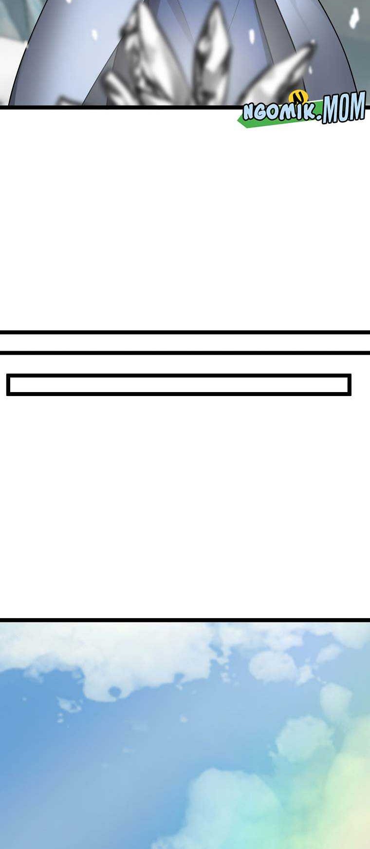 Volcanic Age Chapter 267 Gambar 41