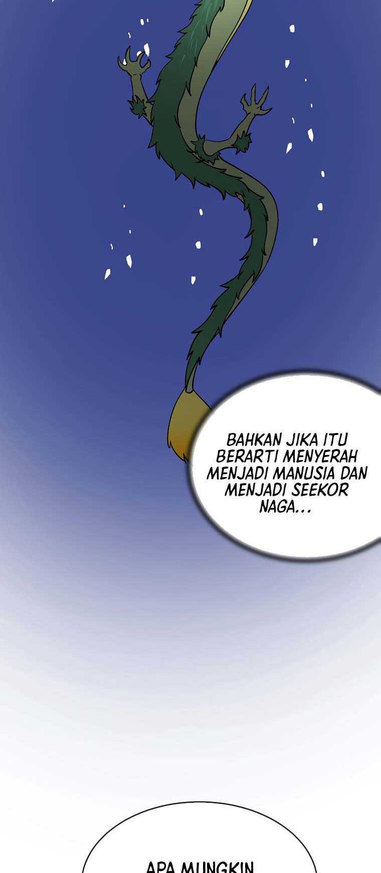 Volcanic Age Chapter 267 Gambar 51