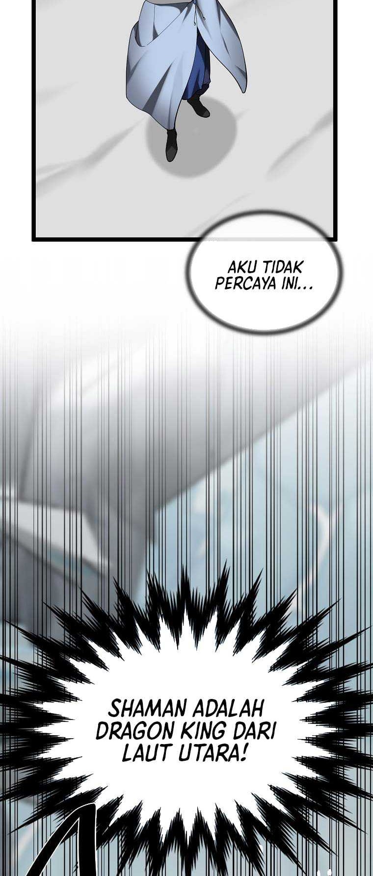 Volcanic Age Chapter 267 Gambar 3