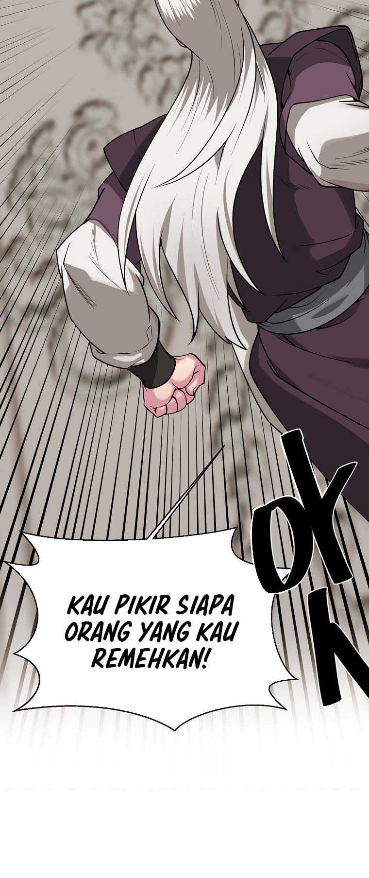 Volcanic Age Chapter 270 Gambar 45