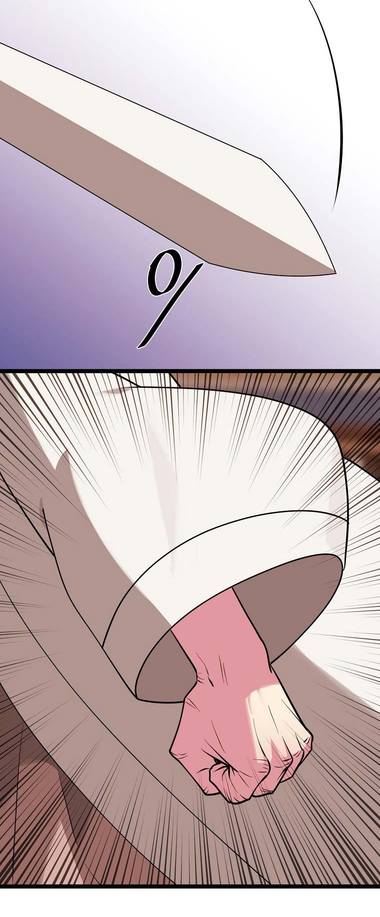 Volcanic Age Chapter 272 Gambar 25