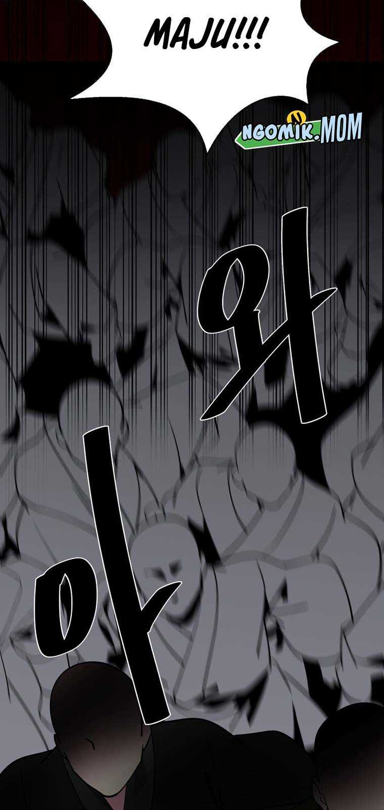 Volcanic Age Chapter 275 Gambar 51