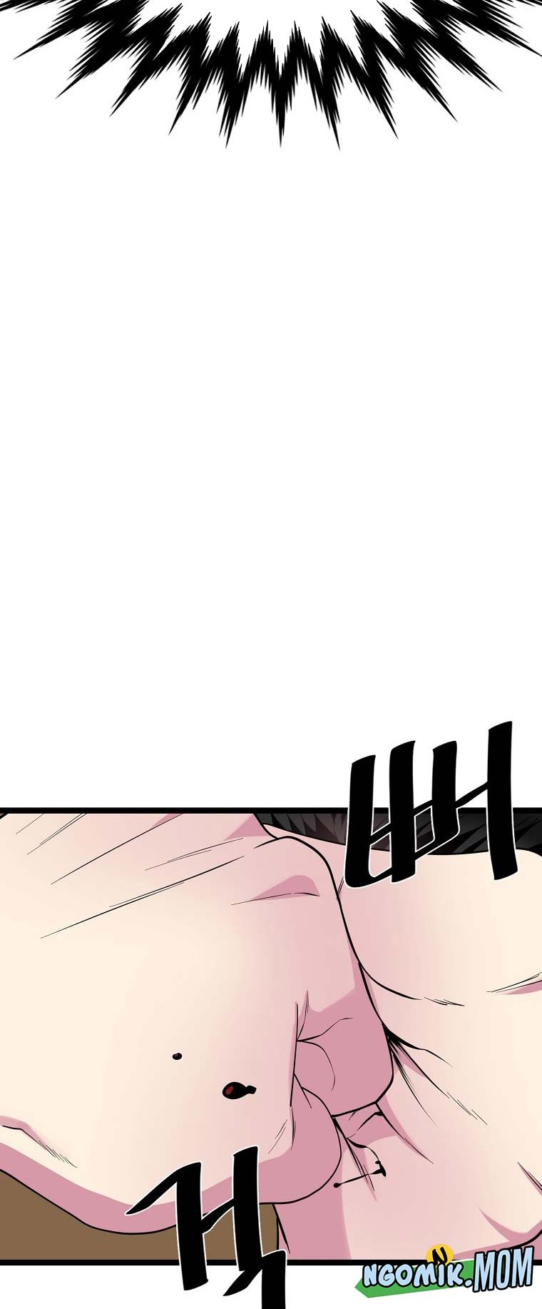 Volcanic Age Chapter 276 Gambar 11