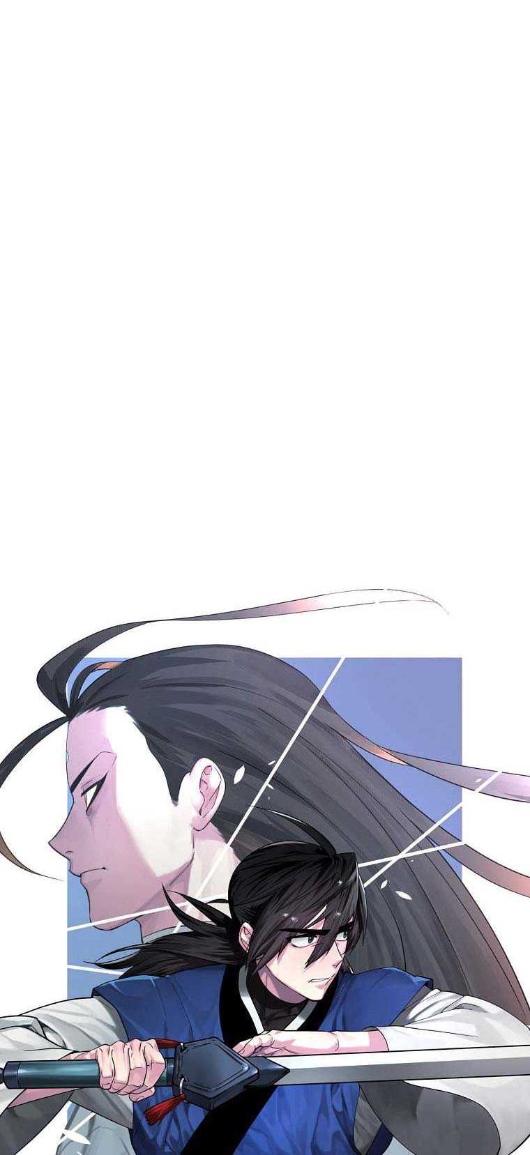 Volcanic Age Chapter 277 Gambar 15