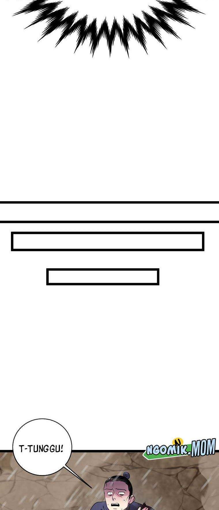 Volcanic Age Chapter 277 Gambar 39