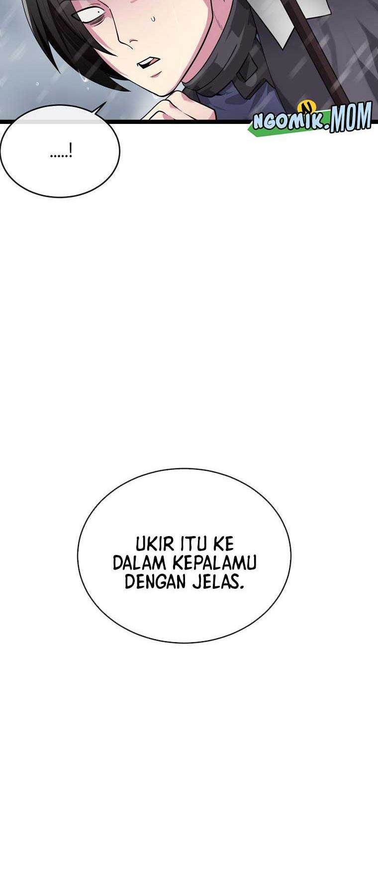 Volcanic Age Chapter 277 Gambar 49