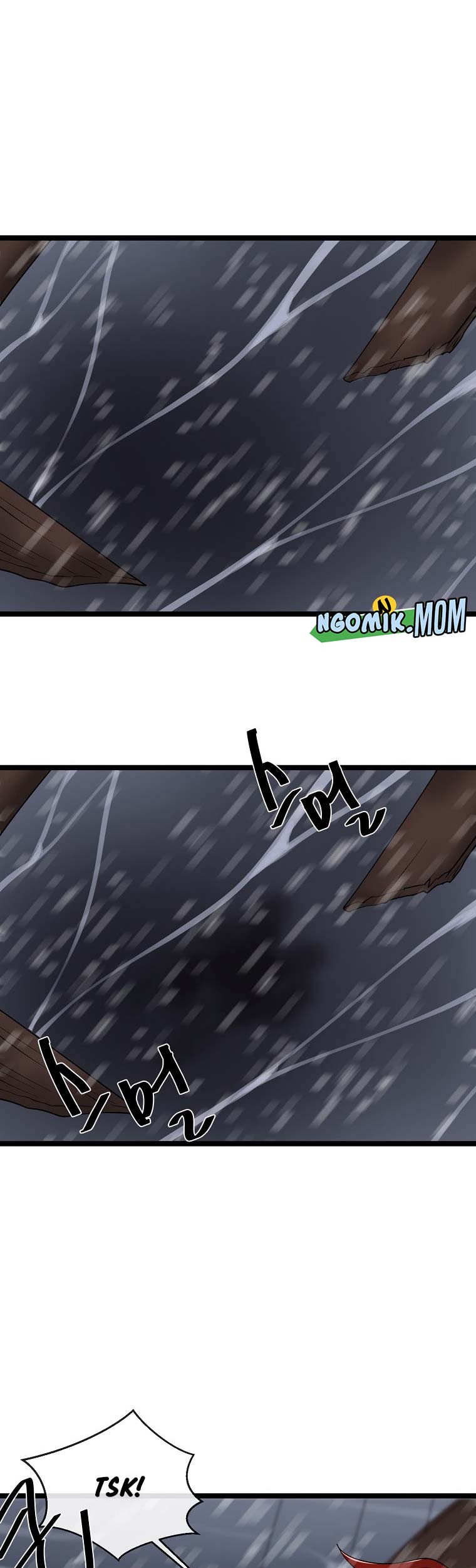 Volcanic Age Chapter 278 Gambar 6