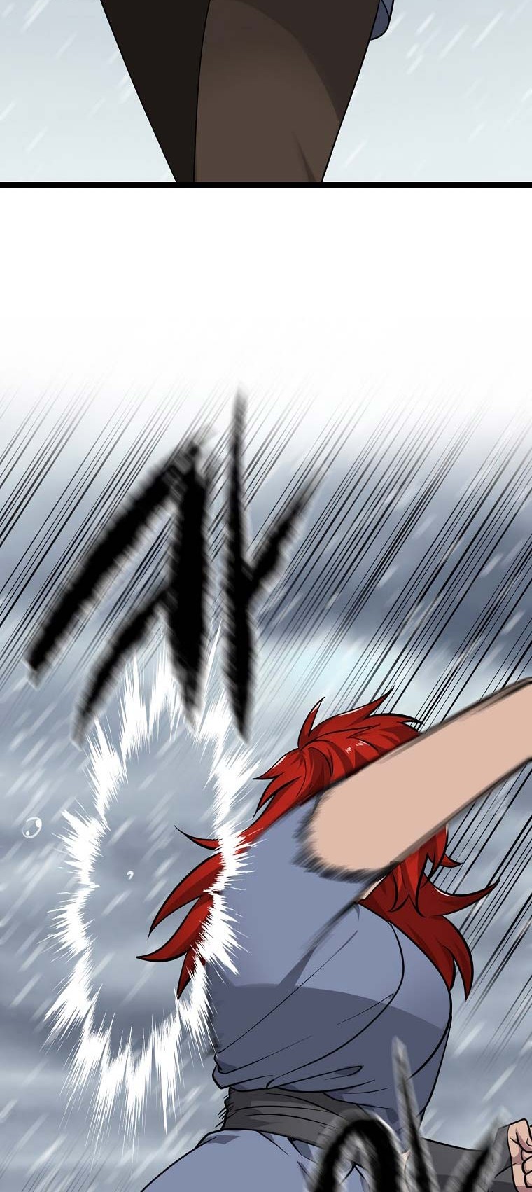 Volcanic Age Chapter 278 Gambar 19