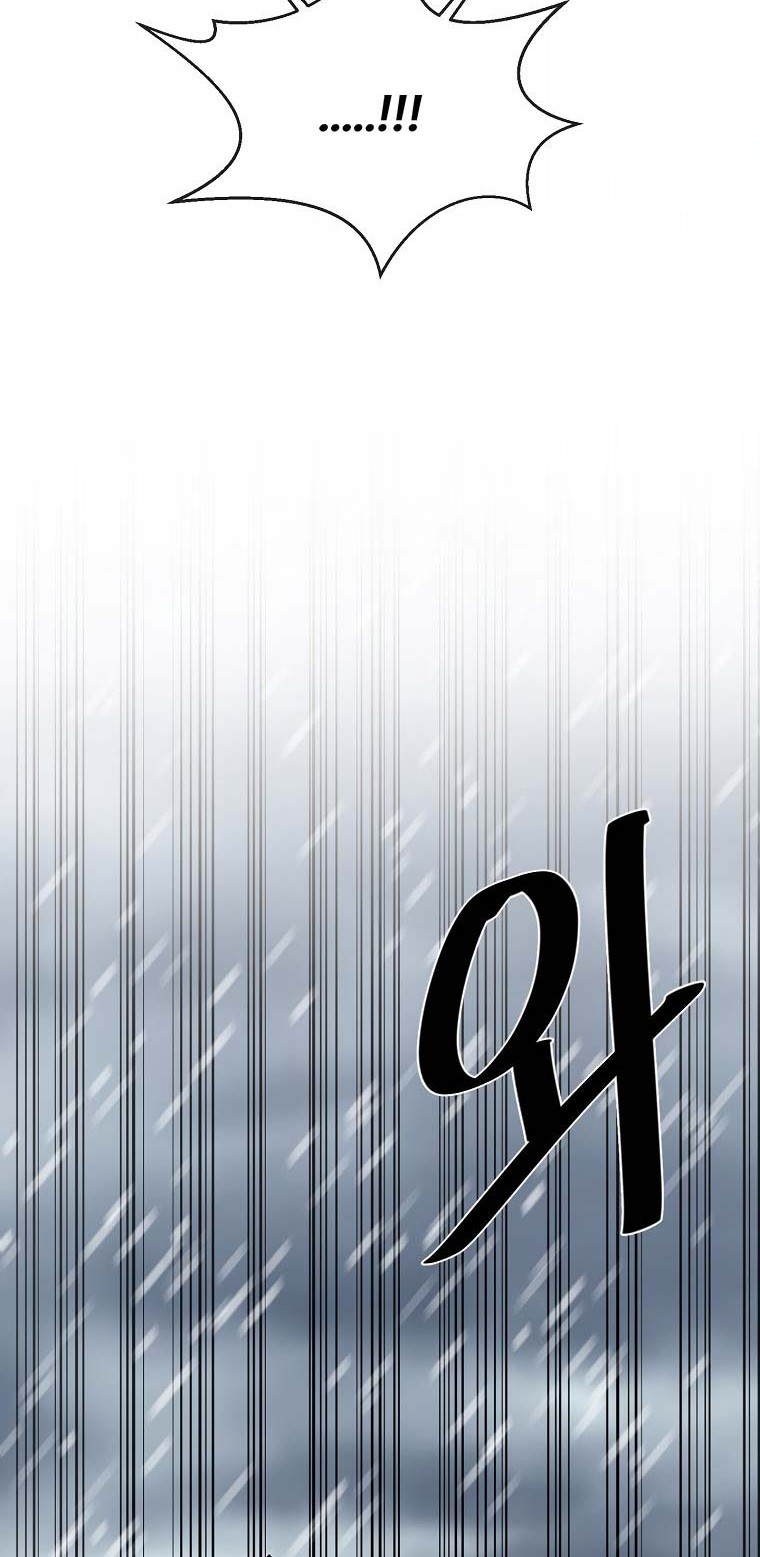 Volcanic Age Chapter 278 Gambar 33